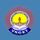 Valia Koonambaikulathamma College of Engineering and Technology - [VKCET] Parippally